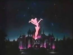 Tinkerbell Walt Disney Home Video Intro Youtube Tinkerbell Disney Disney Intro Disney Home