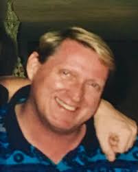 Designs by Dungan Inc.