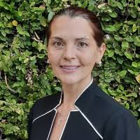 Florentina Elena Beasley