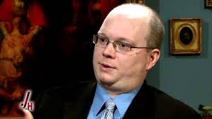 06/03/2019 CASEY CHALK