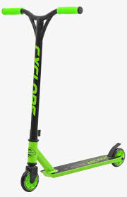 Download free vault pro scooters png images, paintshop pro, macbook pro 13inch, mac book pro, apple macbook pro, pro, cosmic pro scooters, redi to pedi pro scooters, kryptic pro scooters, broadway pro scooters, vault pro scooters clipart. Cyclops Recruit Pro Stunt Scooter Green 2672x3776 Png Download Pngkit