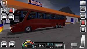 Don't exceed the speed, when moving the direction you would like to show on the blinker , honk the car to warn, stop the. Download Bus Simulator 15 Mod Apk Unlimited Xp Bus Simulator 2015 Hack Apk Youtube And Now If You Grew Up And Betrayed Your Dreams Like Most People Then Try To Revive The Jashue