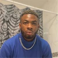 60+ "Adeleye" profiles