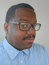 Military Outreach Ministries International Church