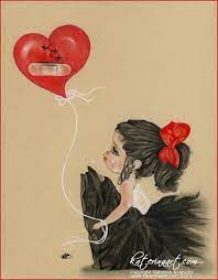 pin on artsy