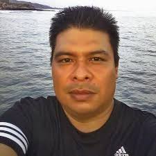 Fallece director de centro escolar de Chalatenango por covid-19