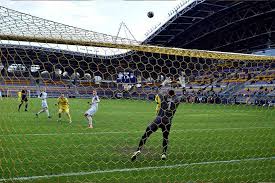 D l l d d. Belarus Premier Cup 2020 Semi Finals Live Shakhtyor Soligorsk Vs Dinamo Brest Live Streaming Dream11 Prediction Squads