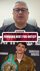 Undefeated Prospect Issac Bermea moves to 7-0 postfight interview also  talks possible rematch with Undefeated Prospect Fabian Diaz