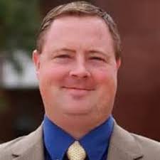 A Special Thank you to Everyone that helped me along the way! After almost  26 years at HOLTCAT, this Friday will be my last as an employee. I have had  the honor