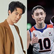 7일 (한국시간) 브라질 매체 uol에 따르면 리베로. 7iclwt14ym0xvm