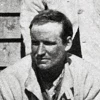 Edward Rennick's Instagram, Twitter & Facebook