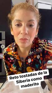 #mty #Comedia #humor #show #Maderito