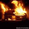 Talking heads perform burning down the house at the 2002 rock and roll hall of fame induction ceremony, when the band. Https Encrypted Tbn0 Gstatic Com Images Q Tbn And9gct55wubn776mwlfq4j5c56g 4rfjmmcy9zeixmf1ea Mjuleamf Usqp Cau