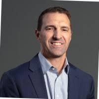 Chris Mazzarella Email & Phone Number