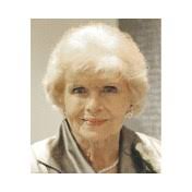 Search Mary Carper Obituaries and Funeral Services