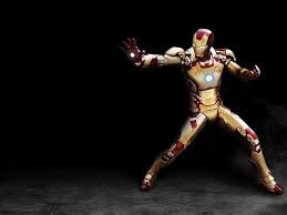 29 Iron Man Pc Wallpaper Download Free Download Iron Man 3 Wallpaper Free Desktop Backgrounds 81 Jarv Iron Man Wallpaper Iron Man Hd Wallpaper Man Wallpaper