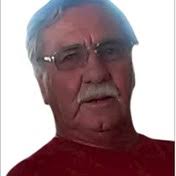 Search for Obituaries