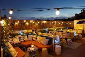 Maybe you would like to learn more about one of these? Best Rooftop Bars In Paris 2021 A Local S Guide World In Paris