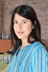 GCC's Senior Symposia series back with six talks starting Feb. 9