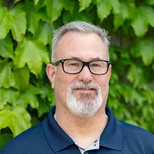 What discount can be negotiated