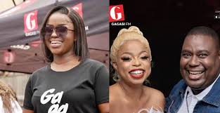 エロ動画海外サイト