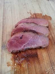 Les Temps De Cuisson Au Four A La Poele A La Cocotte Temps De Cuisson Du Magret De Canard Recette Magret De Canard Magret De Canard Poele Pomme De Terre Frite