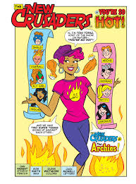 Mike Pellerito (@pellertweeto)