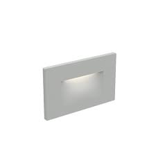 Maybe you would like to learn more about one of these? Daylight White Silvery Yaeer Led Motion Sensor Stair Light Indoor Step Lamp Wall Mount Square Landscape Stairway Lamp 120v Mimbarschool Com Ng