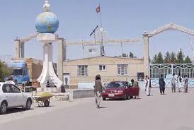 ÙØªÛØ¬Ù ØªØµÙÛØ±Û Ø¨Ø±Ø§Û Ú¯ÙØ±Ú© ÙØ±Ø§Øª