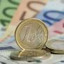 Germany's Superrich Continue to Multiply and Dominate National Wealth