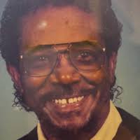 John David Spears Sr. Obituary (2025)