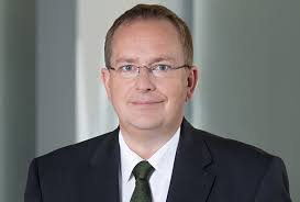 Private Equity Law Firm