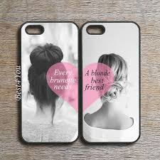 Lock screen wallpaper password locked lock screen sign touch my phone lock screens unlock locked screen unlocked screen. 70 Best Lock Screens Ideas Cute Wallpapers Iphone Wallpaper Phone Wallpaper