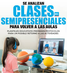 We did not find results for: El Comercio Atencion El Ministerio De Educacion Facebook