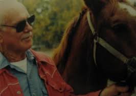 Billy Ray Bruner memorial 4-4-1926 to 12-9-2009, Visalia CA