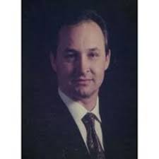 Obituary information for Charles E. "Chuck" Hodges