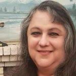 Betty Soltero's Instagram, Twitter & Facebook