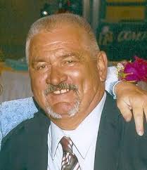 James David Halladay Jr. (1947-2010): homenaje de Find a Grave