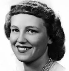 Ella Clifton's Instagram, Twitter & Facebook