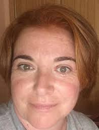 El colectivo olvidado: Los abogados de oficio de Sevilla frente al Covid-19