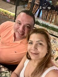 Cumple Feliz de mi hermanito Jesus Manuel Cameron Avalos Salud, Amor,  Éxitos e Infinitas Bendiciones!! Tqm ❤️