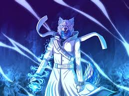 Check spelling or type a new query. Wolf Anime Cell Ych Weasyl