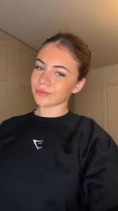 What a great experience 🤍, Thankyou so much stephenolexy and  @anexperiencewith xx