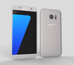 Samsung Galaxy S7 Samsung Galaxy S7 Galaxy Samsung