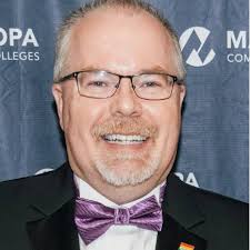 Best Slicer for Ender 3 Online