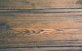 R R Paseo Grill Food Court In Kansas City Chinese Restaurant Ethiopian Restaurant Taco Restaurant