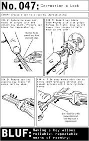 100 Deadly Skills Part V Access Survival Techniques Survival Tips Survival Skills