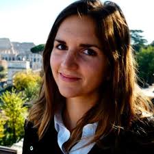 Marta Summers (@MartaSummers)