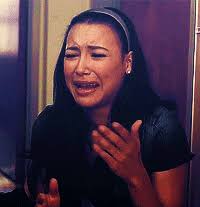 This Cheerleader's Trouble (And she's all mine)