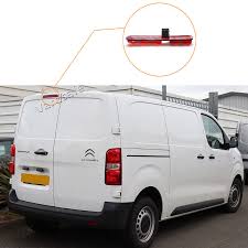 The new peugeot expert and citroën jumpy are designed to win market share and help us reach speaking of which, the new citroen jumpy and peugeot expert are going to be available with 5. Vardsafe Brake Light Reverse Camera Kit For Citroen Jumpy Dispatch Spacetourer Peugeot Expert Traveller Proace 2016 2019 Vehicle Camera Aliexpress